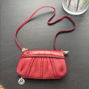 EUC Brighton Bag
